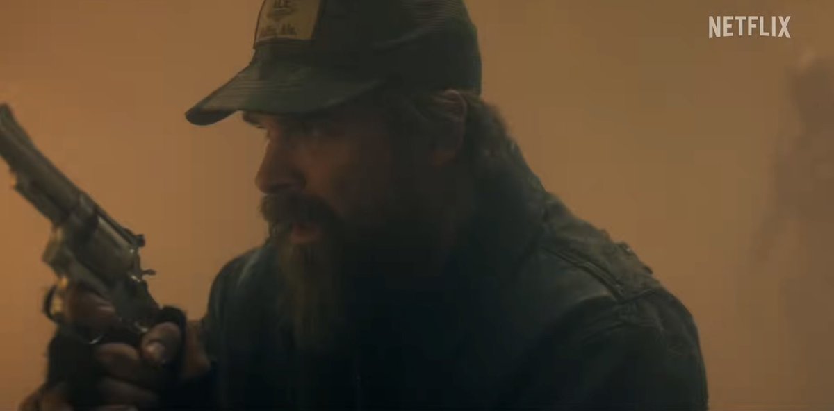 Joe Jagoti tweet media