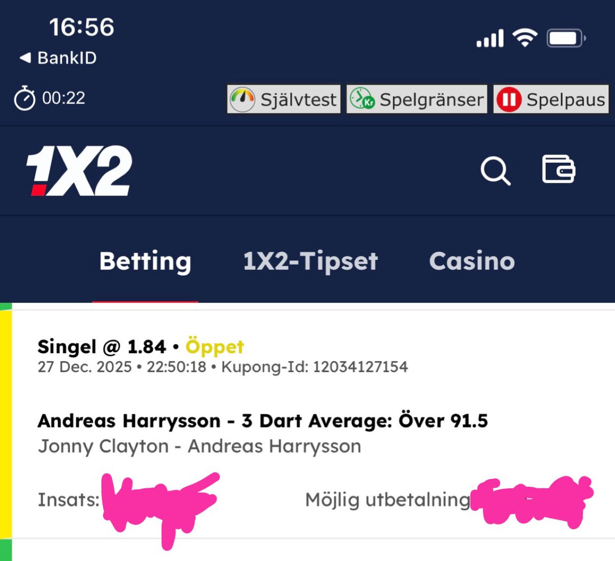 Axel Andersson tweet media