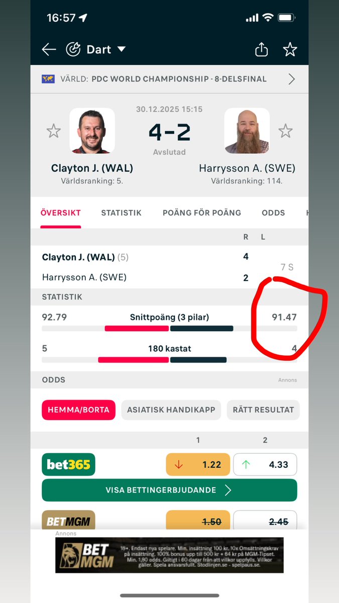 Axel Andersson tweet media