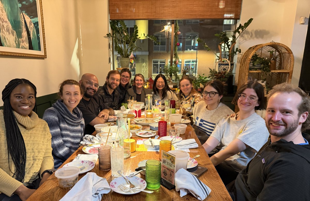 Mayo Clinic Neurology Residency tweet media