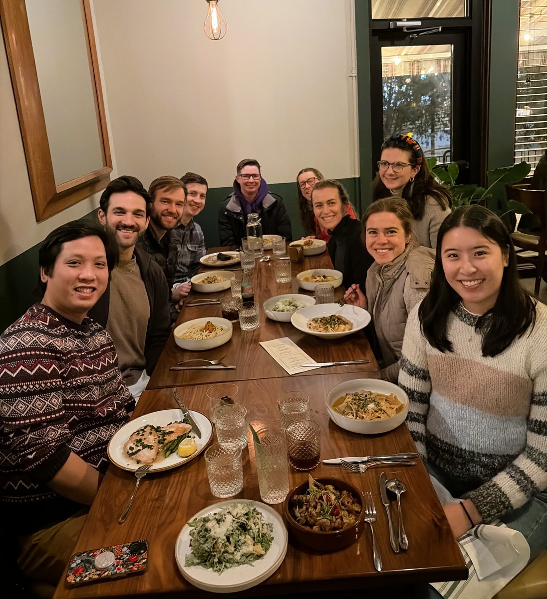 Mayo Clinic Neurology Residency tweet media