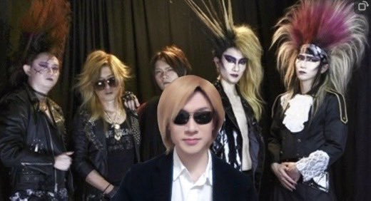 まさヤン まさやん 黒髪ボーイ (@Masayan_yanxyan) / Posts / X