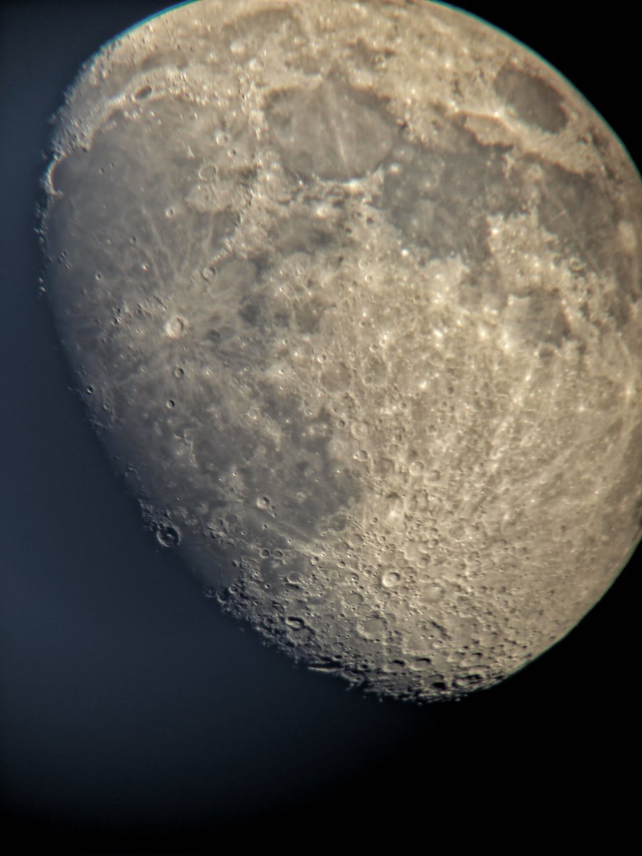 Moon　 2003 AZ84 | Thewalllaboutspace Wiki | Fandom