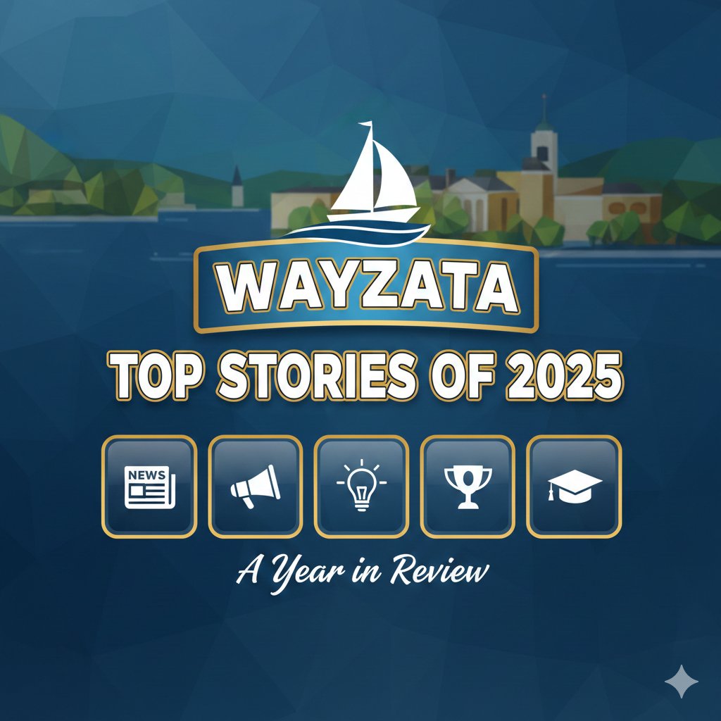 Andrew Mullin tweet media