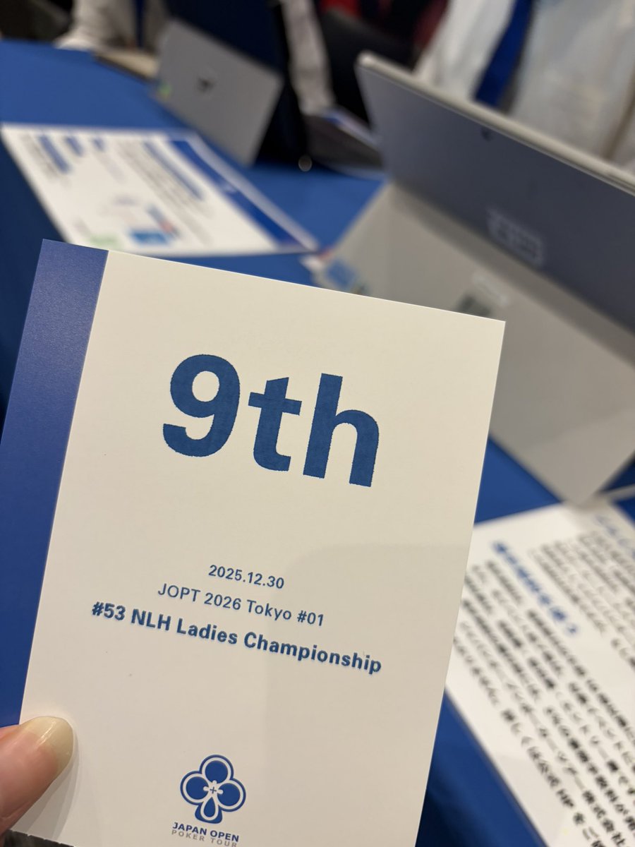 あーにゃ tweet media