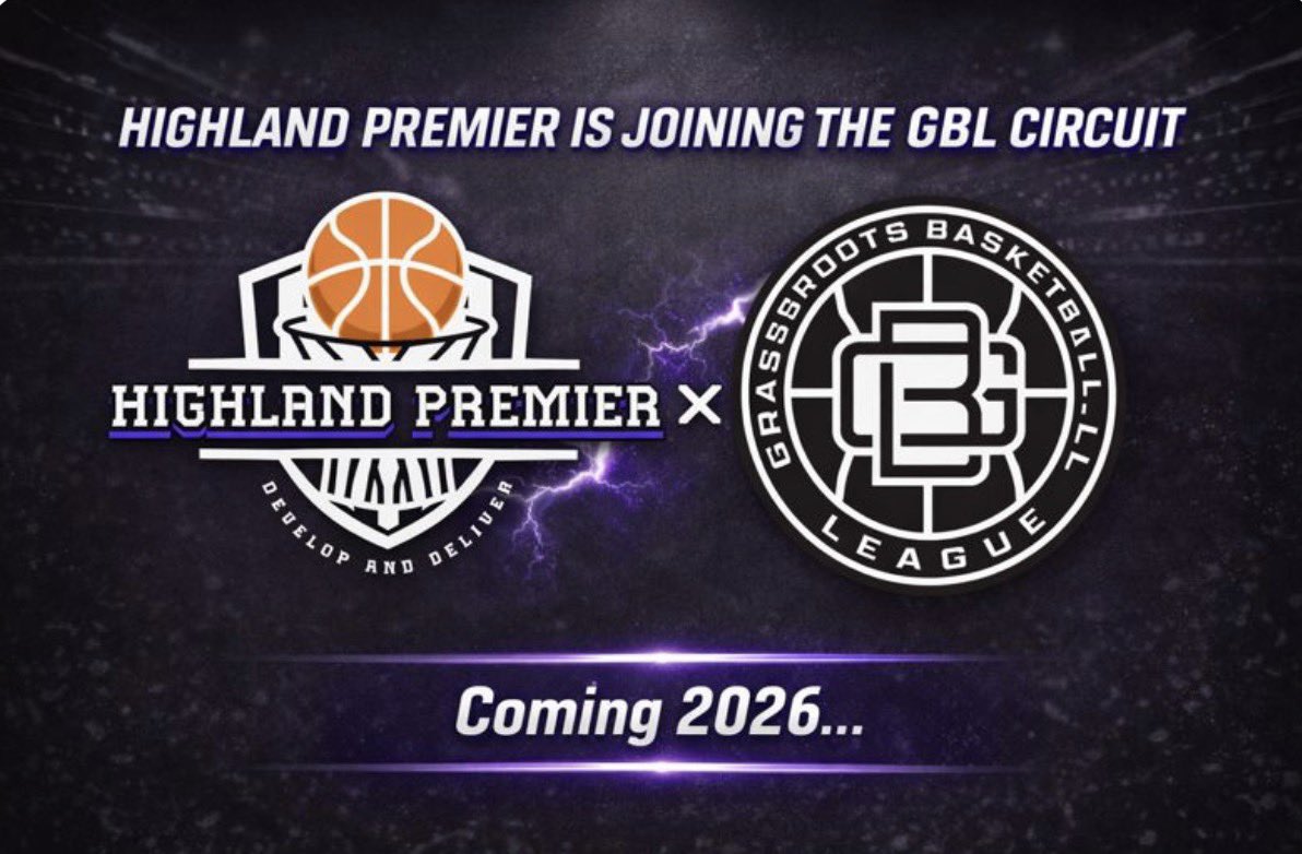 Highland Premier tweet media