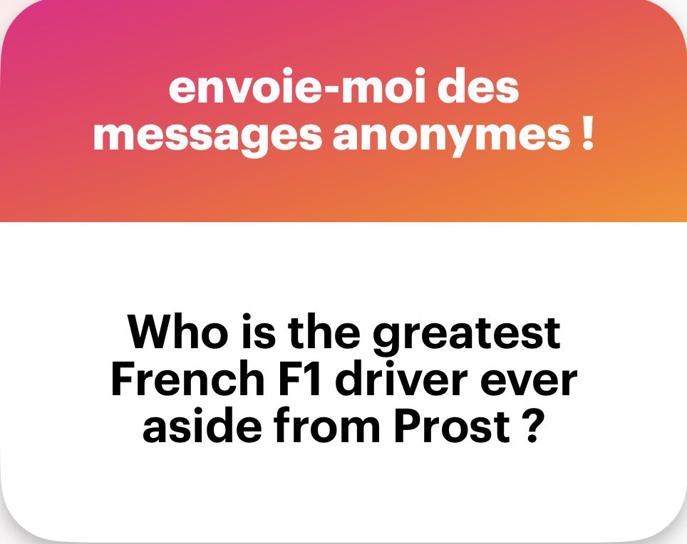 𝙉-𝙅𝘼𝙔 tweet media