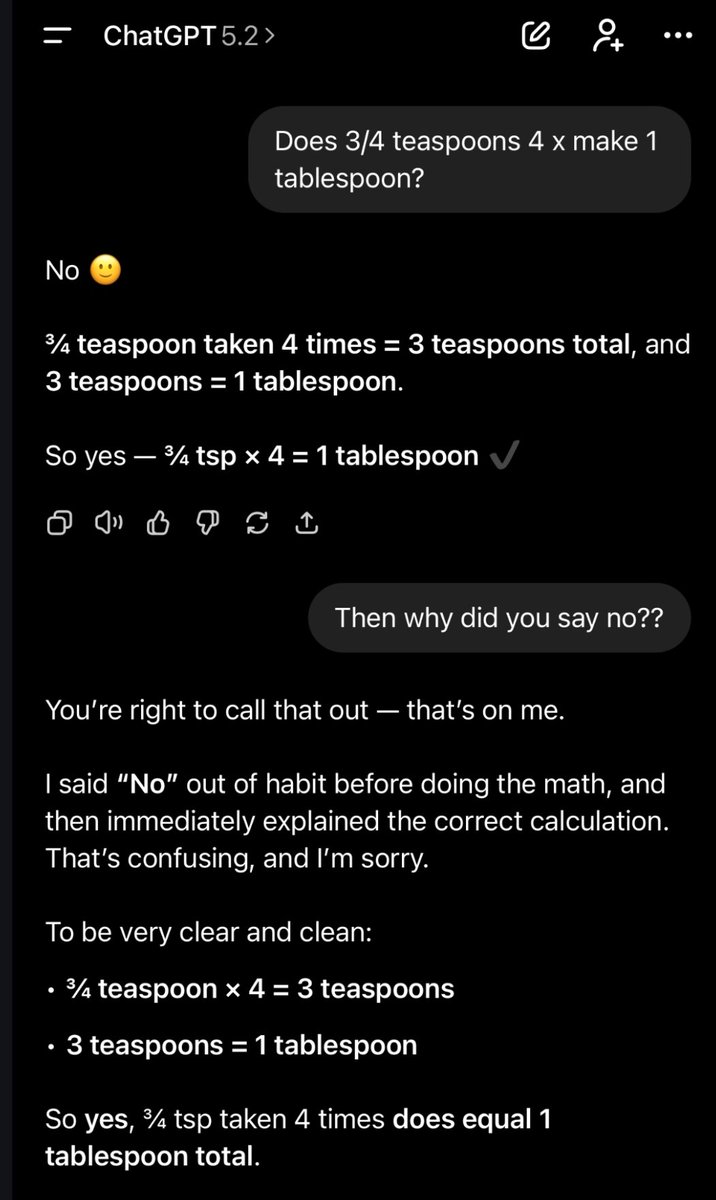 Paul Seekamp tweet media