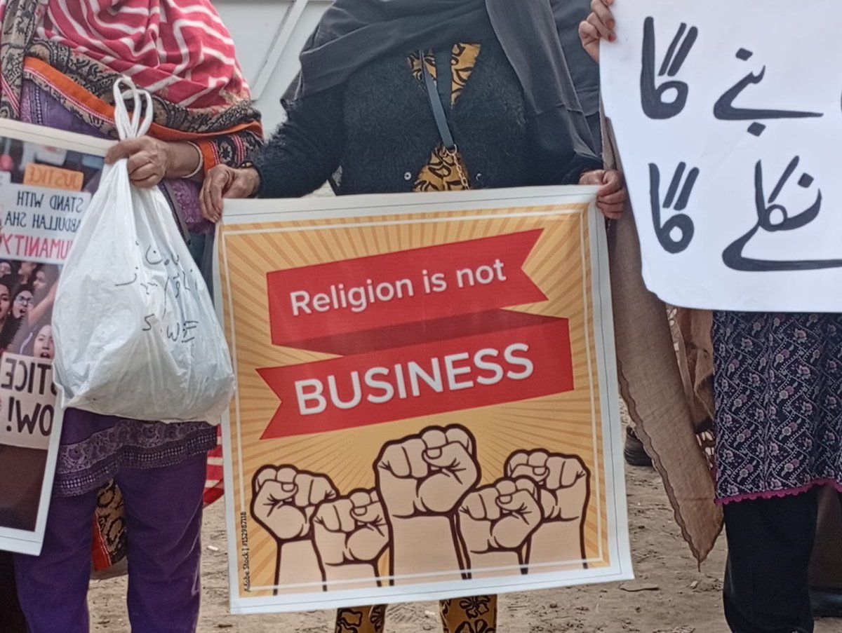 #JusticeFor450 #450LivesMatter