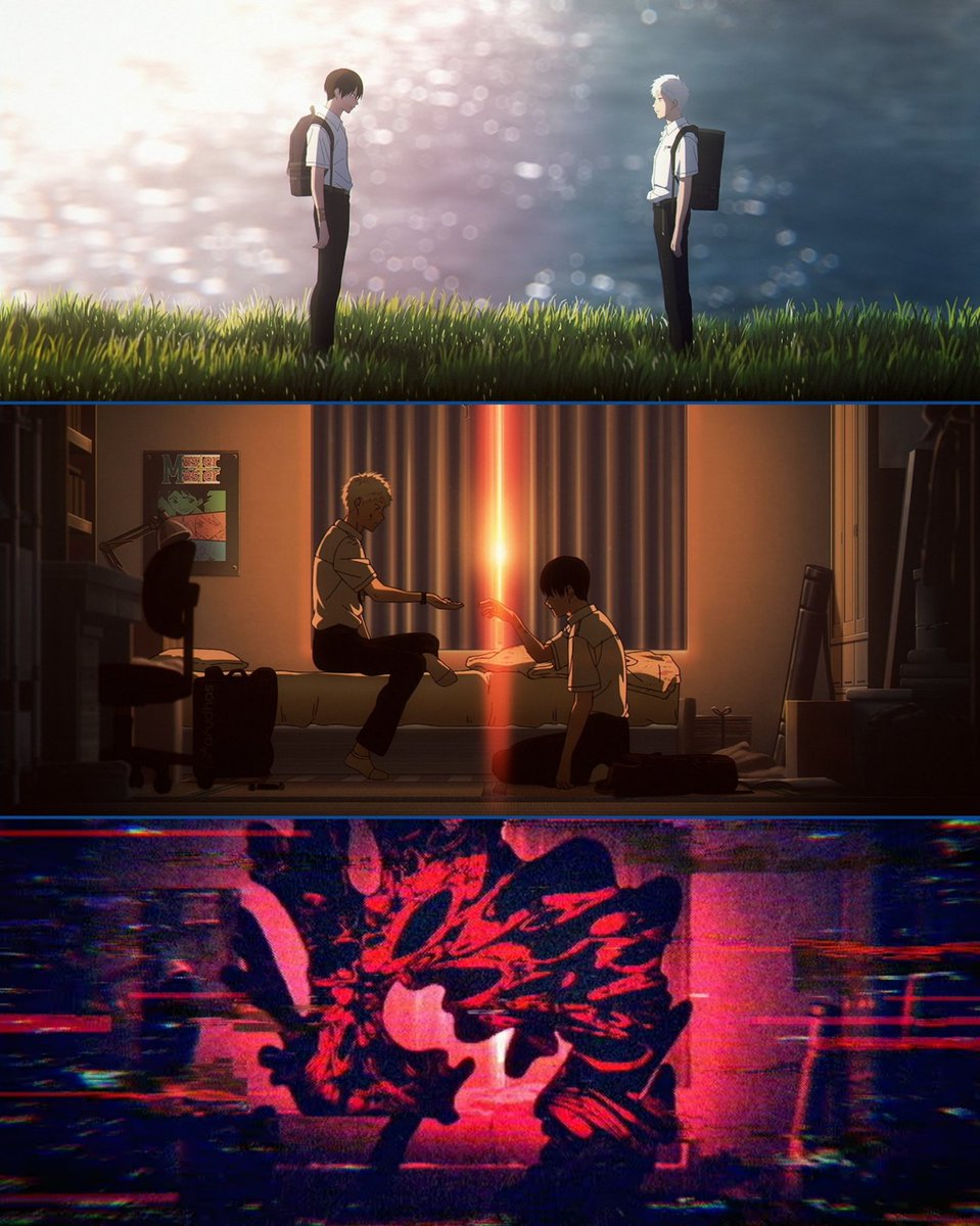 MugenyFuu's tweet image. First date 
#yoshikaru