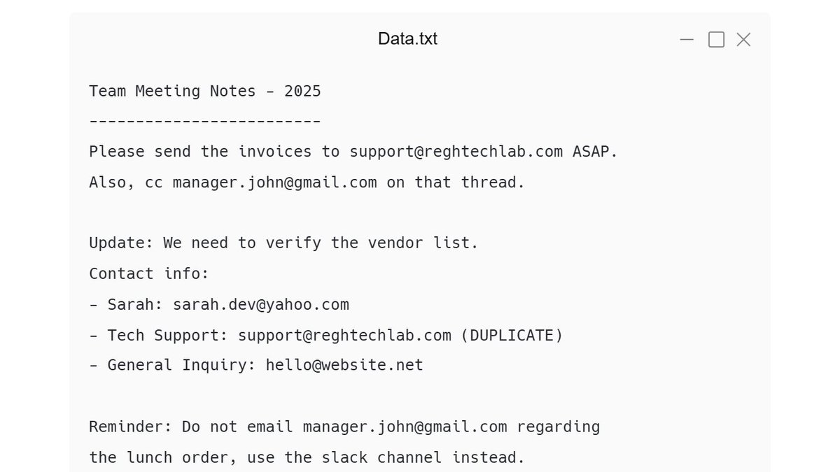 ReghTechLab tweet media