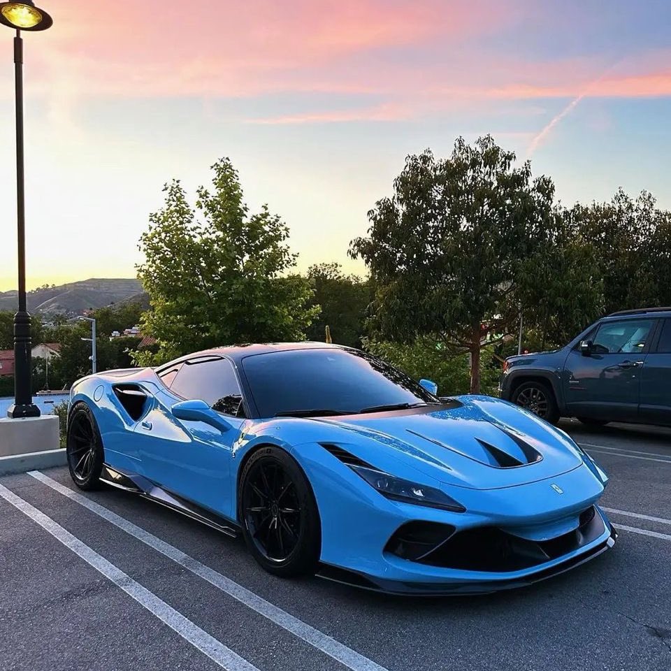 Soloweb3Boy tweet media