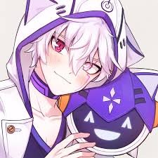 Refle3x_wp tweet media