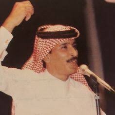 خالد العويمري tweet media