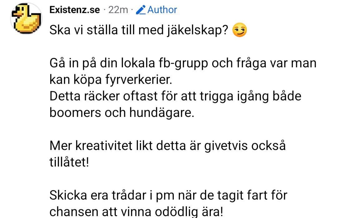 Zacks inläggsfot tweet media