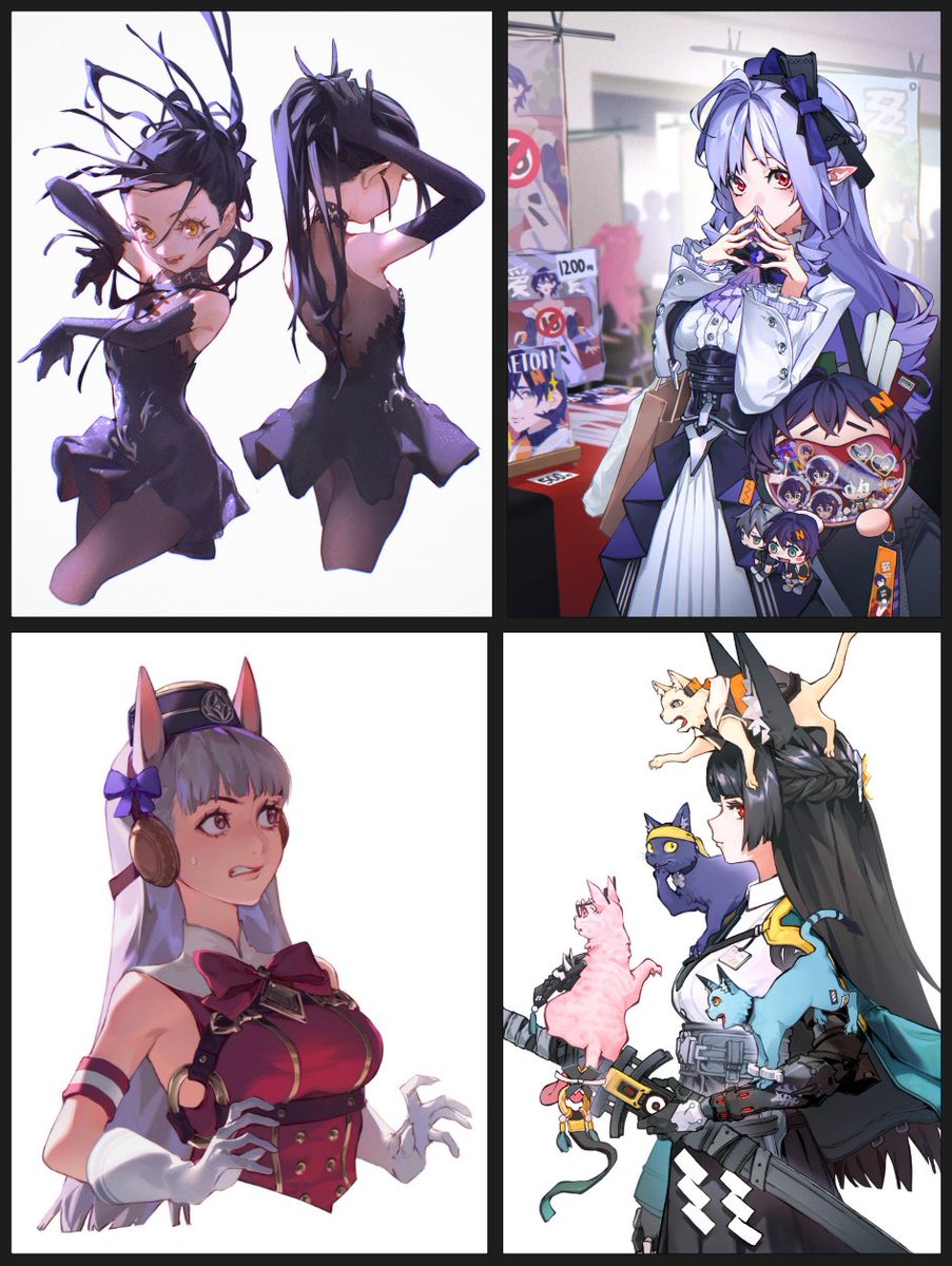 𝐳𝐞𝐫𝐨𝟖𝟎𝟖笑(@zero808w) / Posts / X