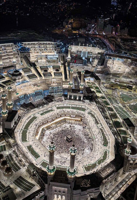 beautiful Arab⁦⁦ tweet media