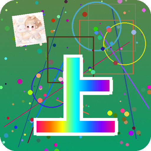 tdt🦸 https://t.co/hGXtvhbNKS