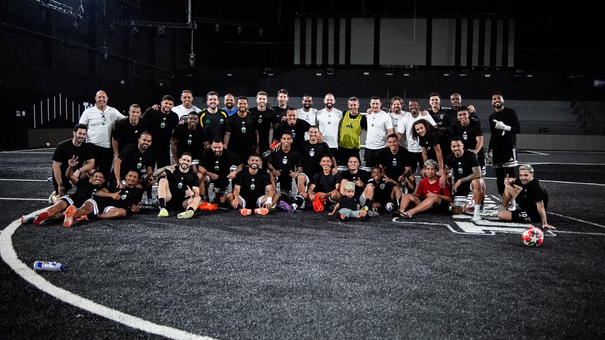 Kelvin Oliveira tweet media