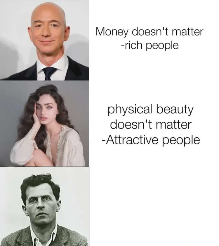 Philosophy memes 🥀 (@philosophymeme0) on Twitter photo 