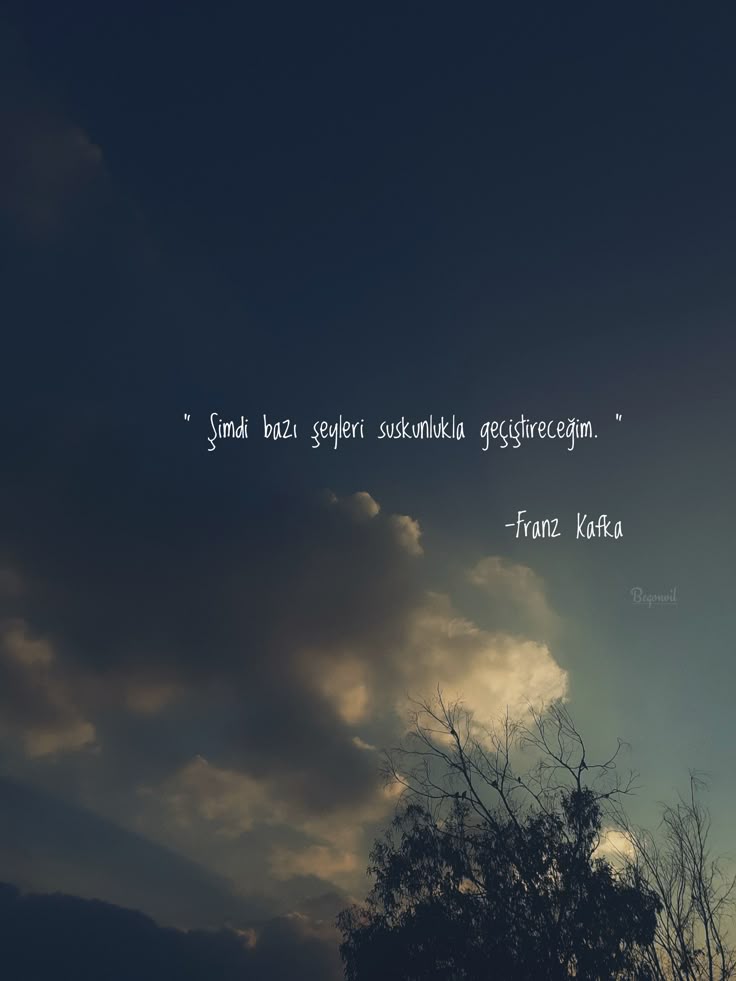 ill Sont Eux (@illsonteuxsair) on Twitter photo 