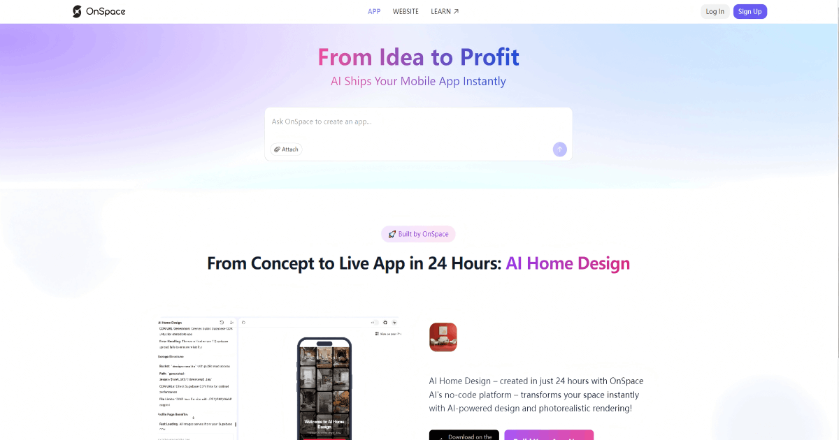 David Hendrickson tweet media