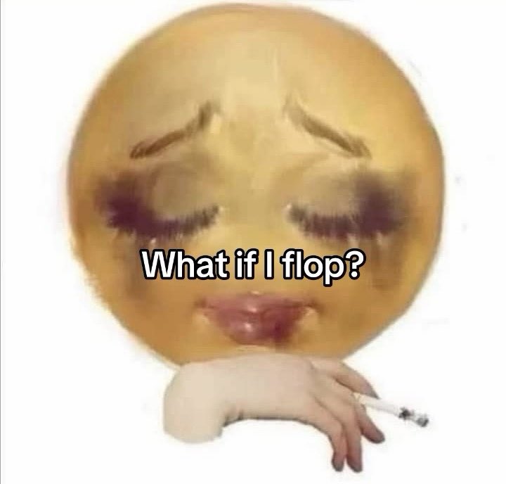 alexinquotes's tweet image. 2026 mantra: