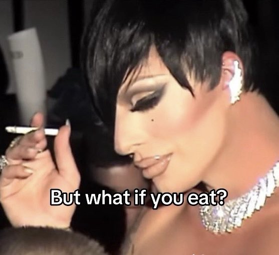 alexinquotes's tweet image. 2026 mantra: