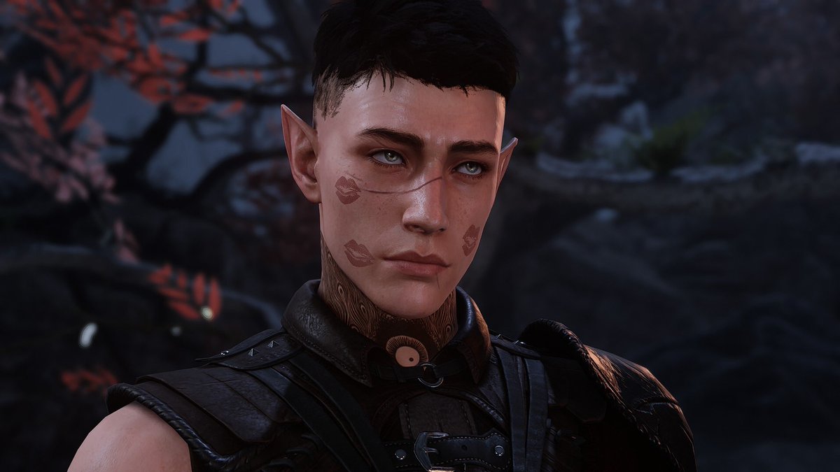 𝓙𝗔𝗦𝗦𝗜𝗡 tweet media