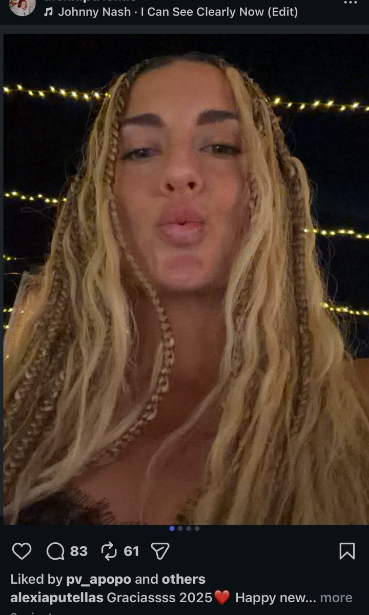 ljcwfc_'s tweet image. the Spanish and loving to culture appropriate…man