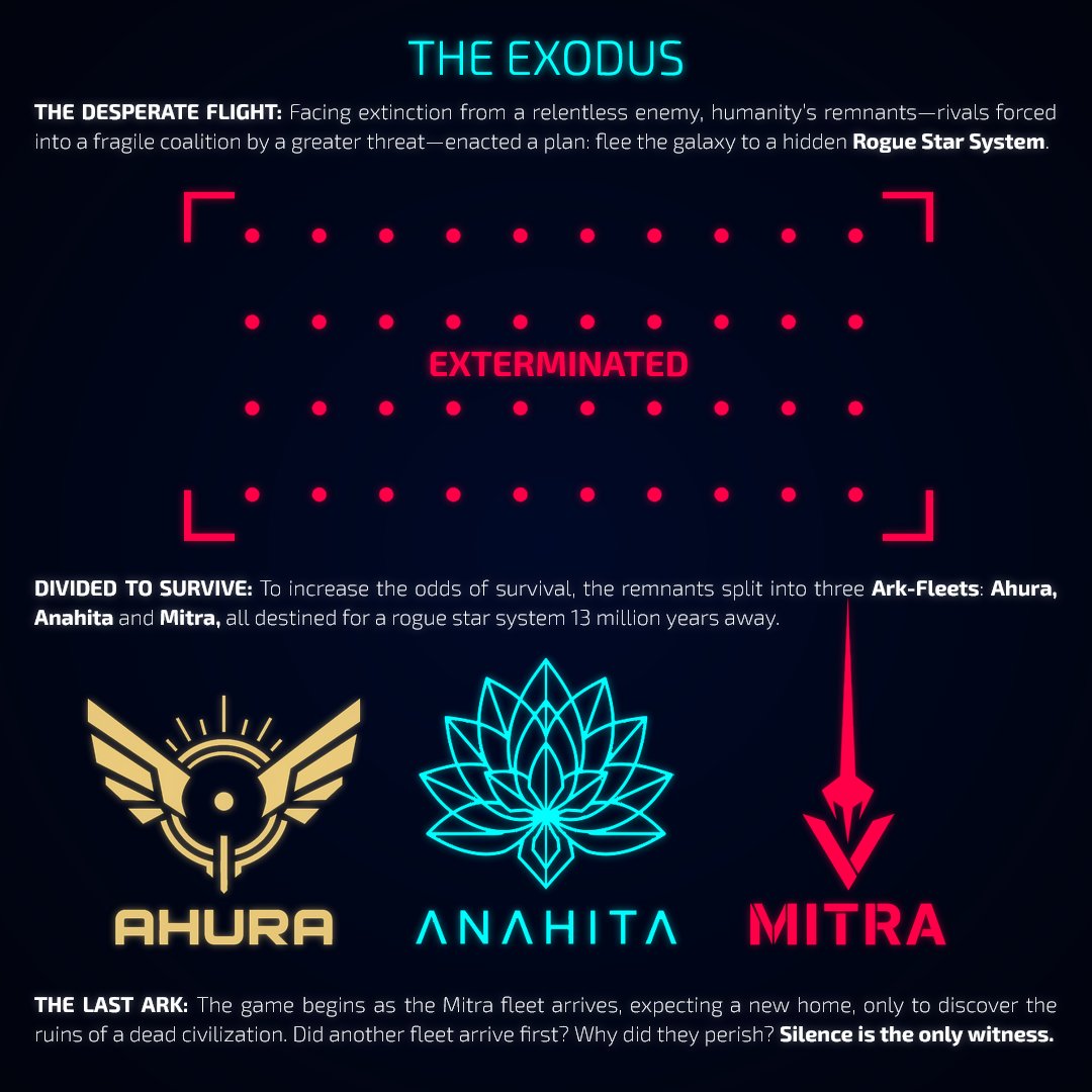 Mithradates tweet media