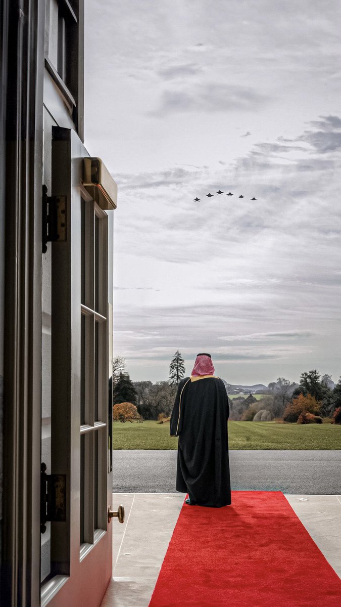 ‏ ᷂تاج ☪︎ ‏ tweet media