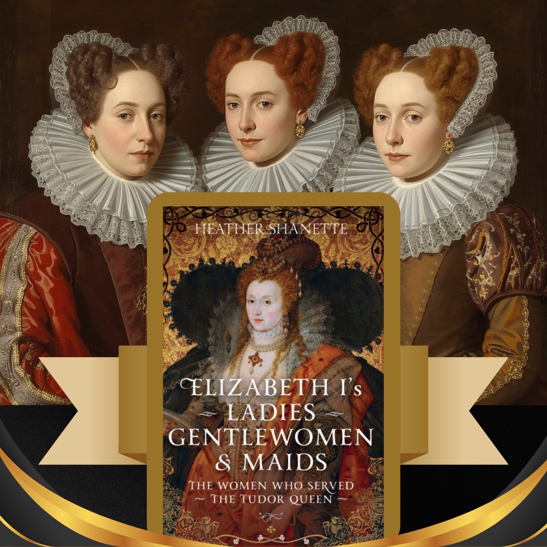 Heather Shanette tweet media