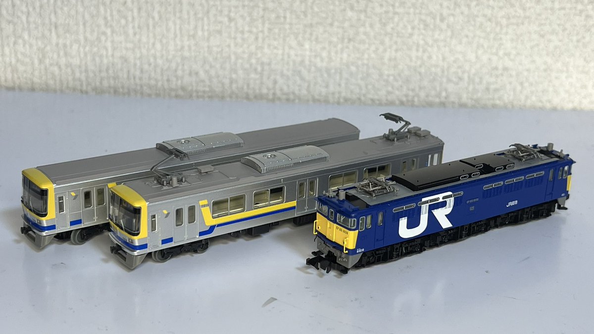 みやじ (@keikyu77716) / Posts / X