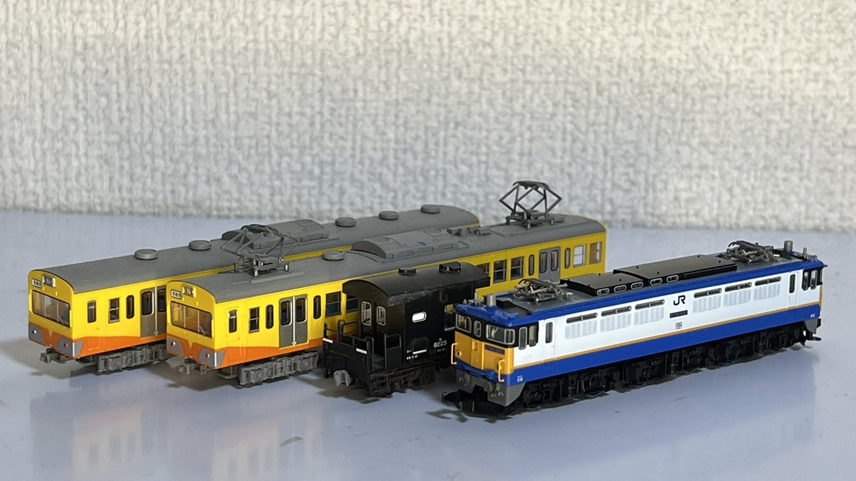 みやじ (@keikyu77716) / Posts / X