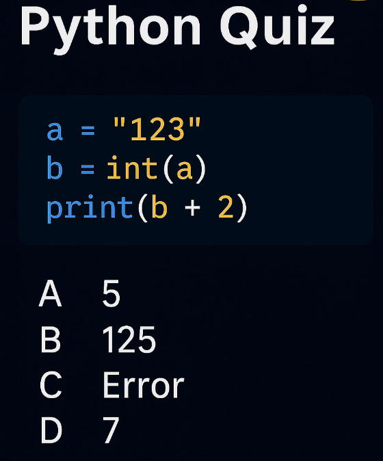 Python Programming tweet media