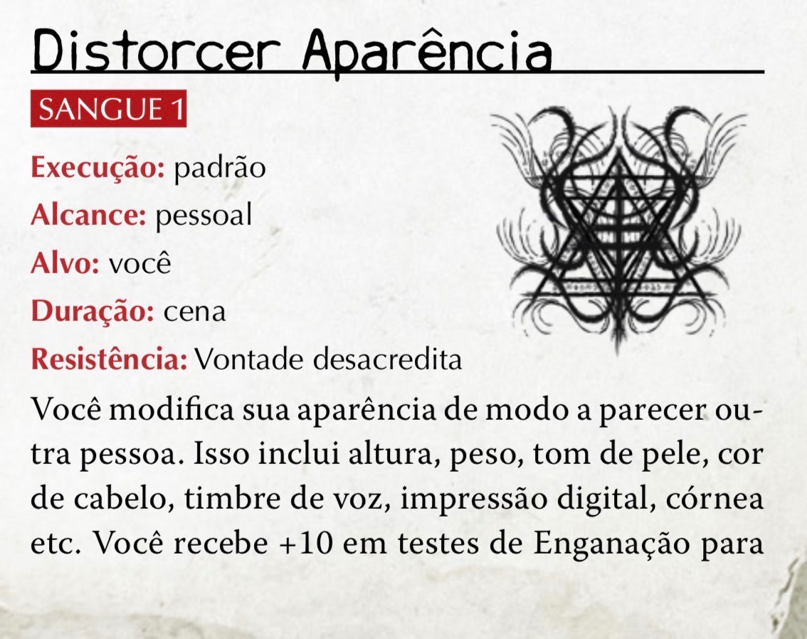 RaiokanRkn's tweet image. Qual o item mais estranho que vocês já colocaram na mesa de vocês?

Eu já coloquei o Ominitrix, ele era um item paranormal ao ser ativado acionava distorcer aparência e permitia o uso de qualquer outro ritual de uso pessoal, fazendo a pessoa alterar de forma e ganhar uma…