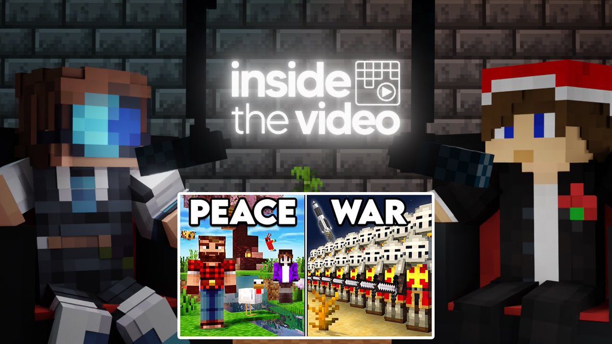 InsideMC tweet media