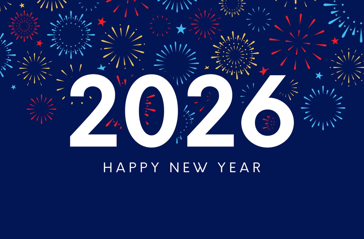 Super Radiator Coils tweet media