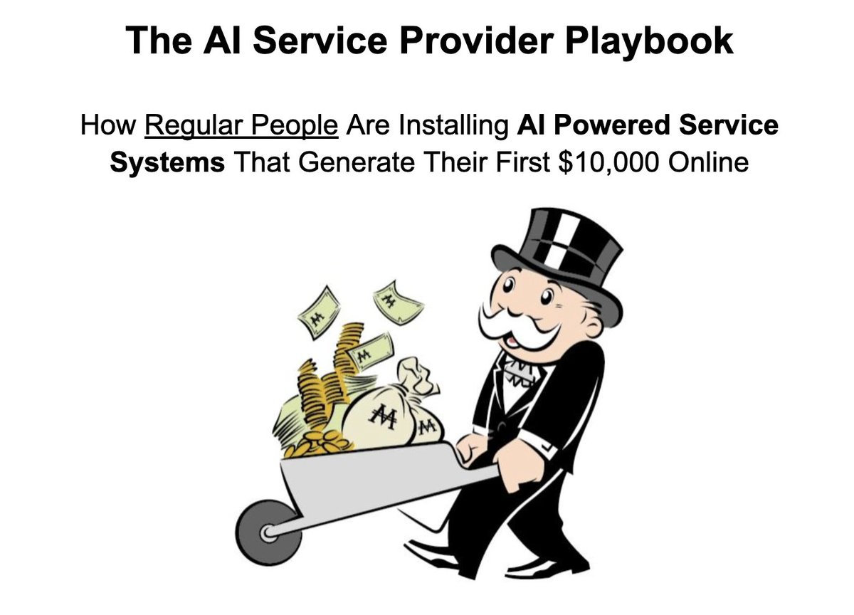 Mike Scully tweet media