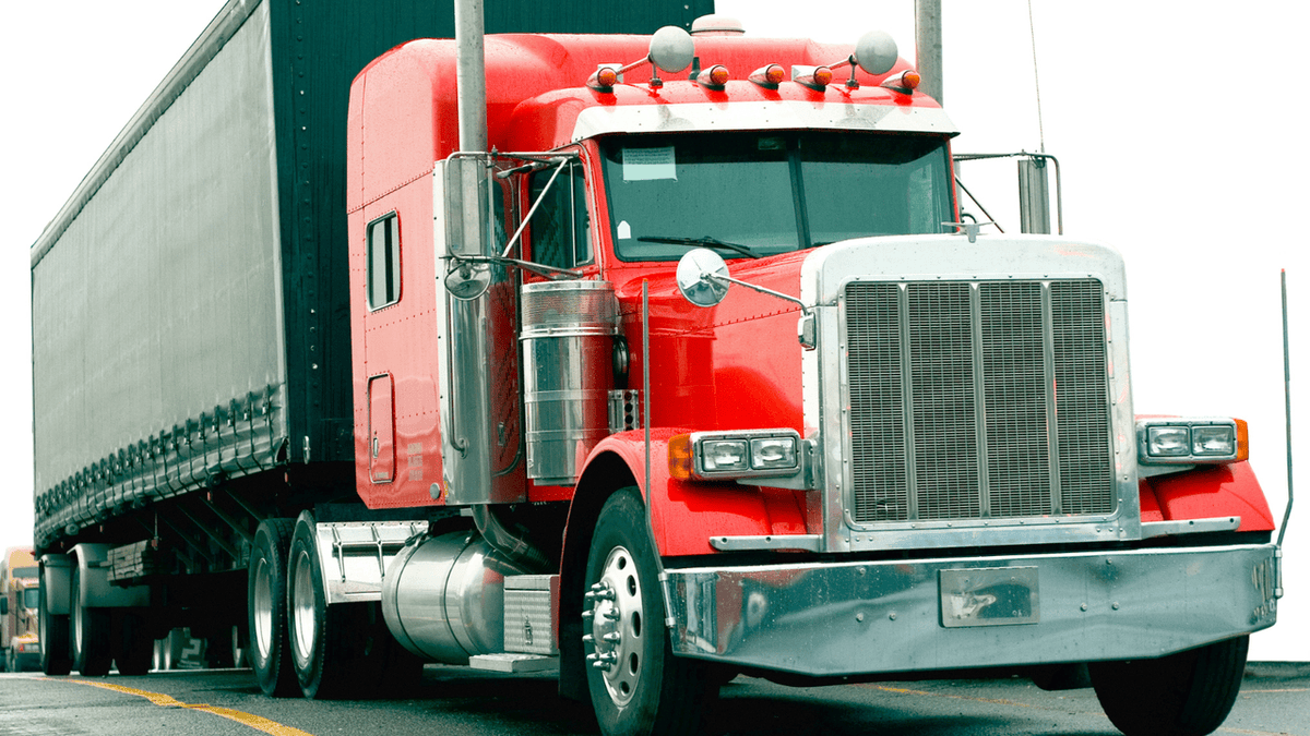 NTBACANADA's tweet photo. In case you missed it, the CRA is making changes to improve compliance in the trucking industry. Something to keep in mind as you prepare for the upcoming tax season.
Read more: 👉 https://t.co/o0b9wRupyQ https://t.co/u95pg52Zl2