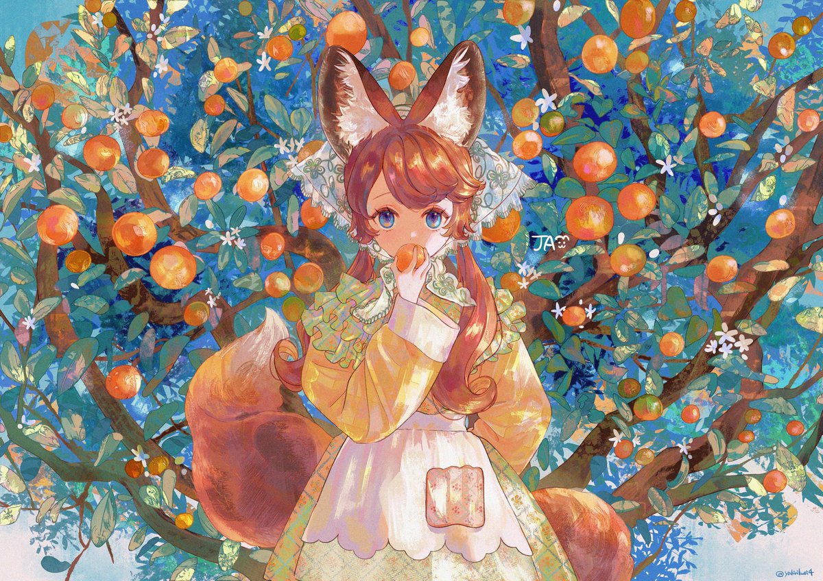 2025年自分が選ぶ今年の4枚