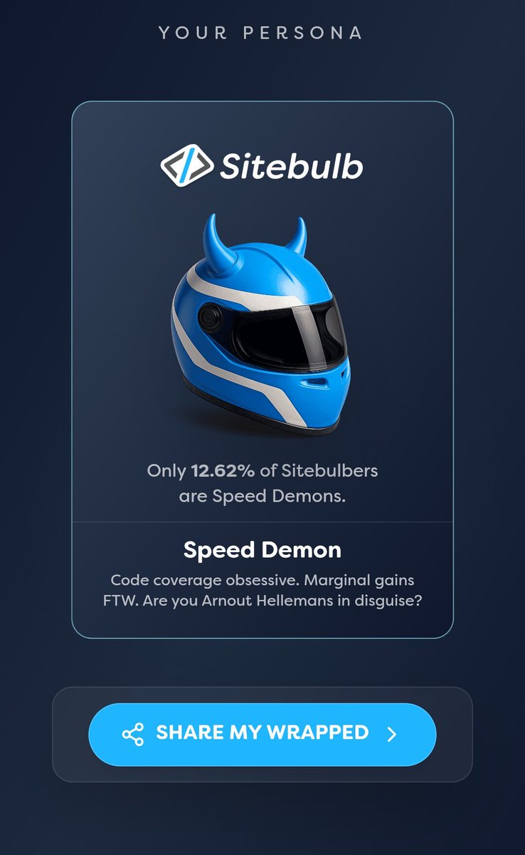 Sitebulb tweet media