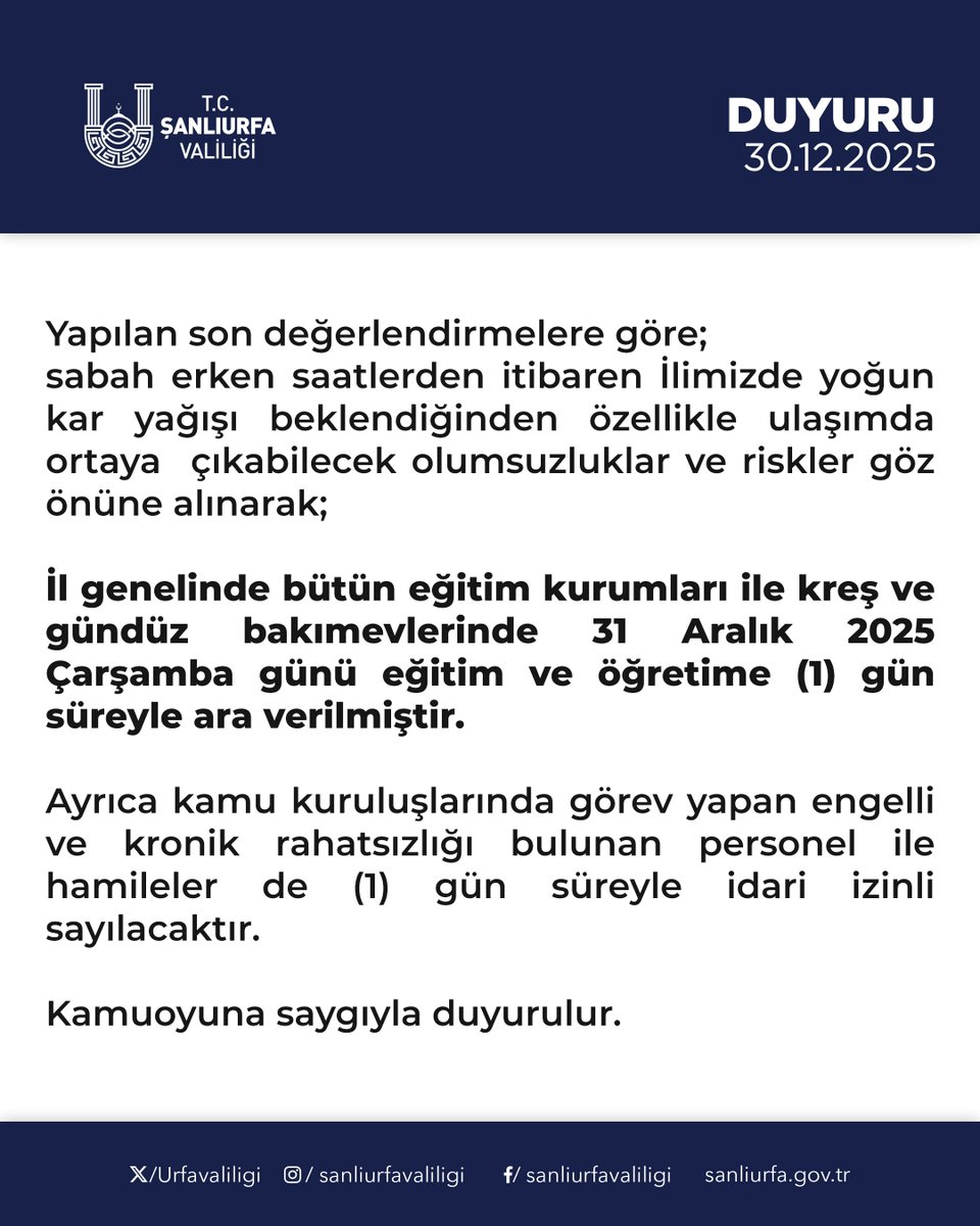 Hasan ŞILDAK (@hasansildak) on Twitter photo 