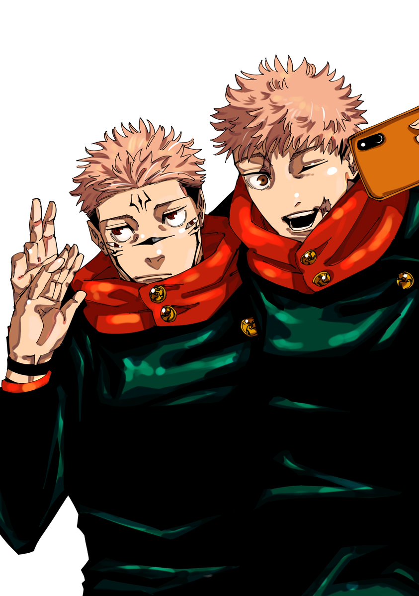 Vroom (@vroom622226) on Twitter photo 