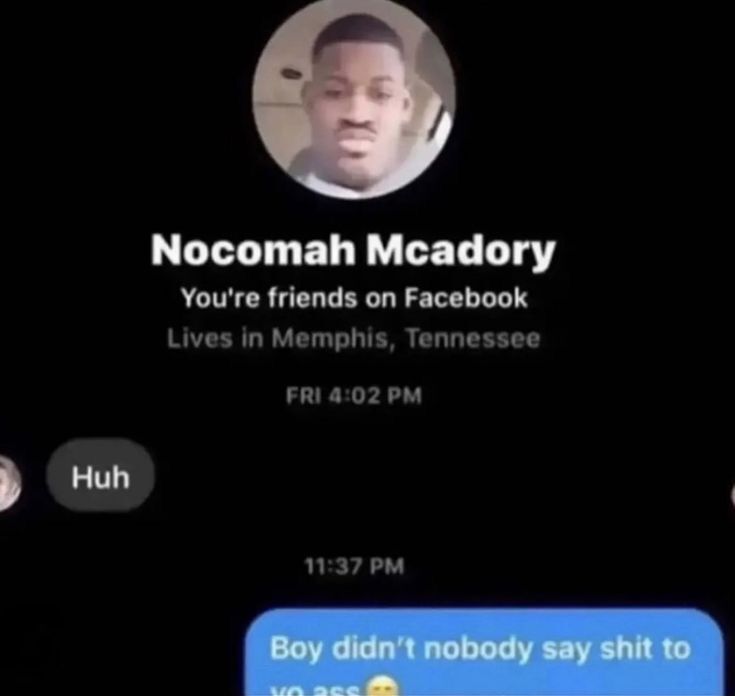 hourly_shitpost's tweet image. 