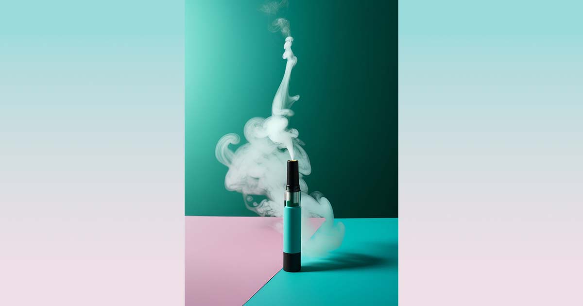 Cannabis Science & Technology tweet media