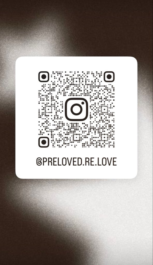 used & new💌 tweet media