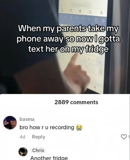 Orwell & Goode (@orwellngoode) on Twitter photo 