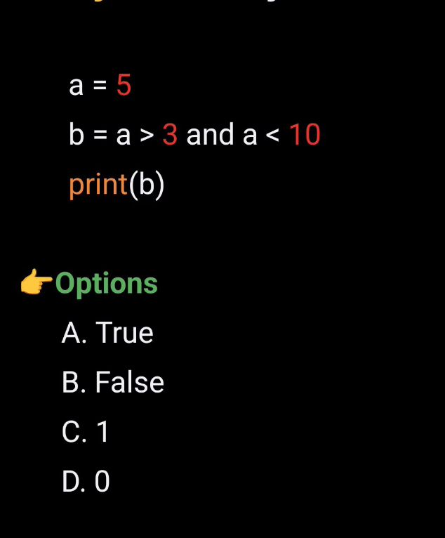 Python Programming tweet media